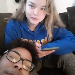 Meet your Posher, George